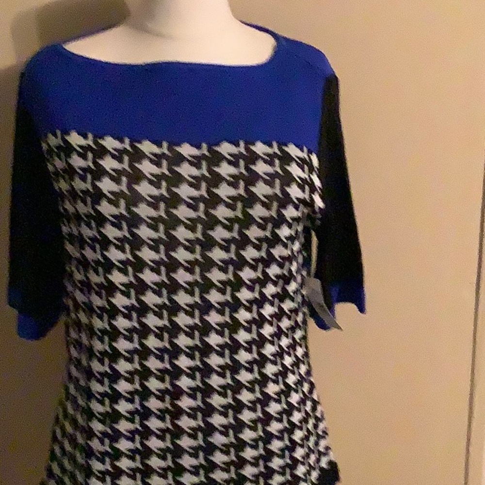 Blouse - Picture 2 of 5